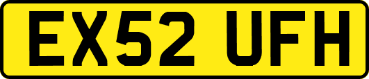 EX52UFH