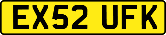 EX52UFK