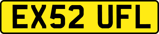 EX52UFL