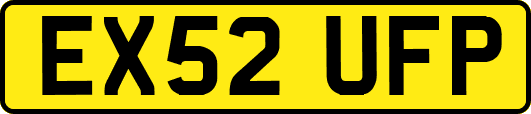 EX52UFP
