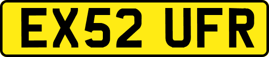 EX52UFR