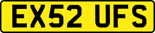 EX52UFS