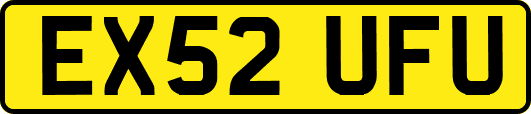 EX52UFU