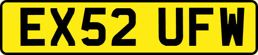 EX52UFW