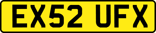 EX52UFX