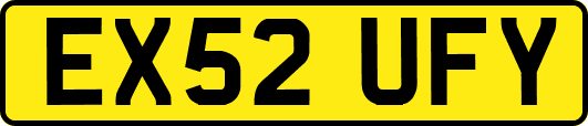 EX52UFY
