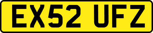 EX52UFZ