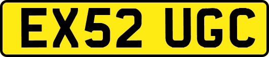 EX52UGC