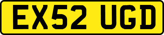 EX52UGD