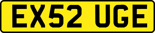 EX52UGE