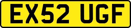 EX52UGF
