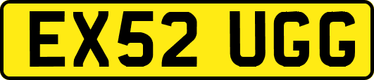 EX52UGG