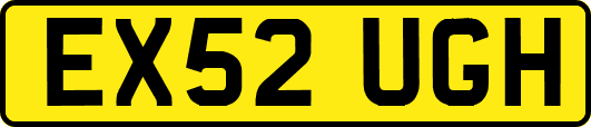 EX52UGH