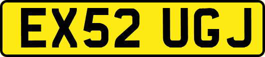 EX52UGJ