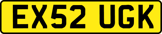 EX52UGK
