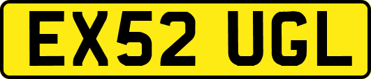 EX52UGL