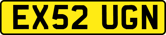 EX52UGN