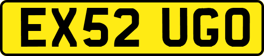 EX52UGO