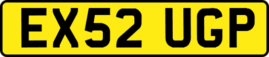 EX52UGP