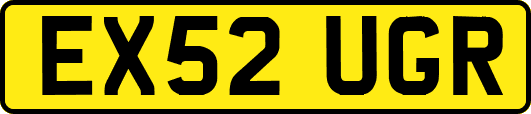 EX52UGR