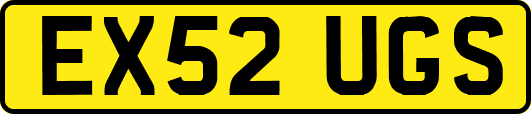 EX52UGS
