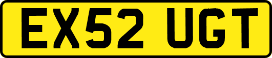 EX52UGT