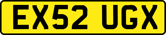 EX52UGX