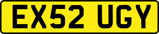 EX52UGY