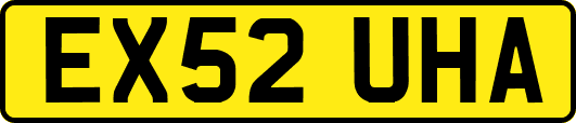 EX52UHA