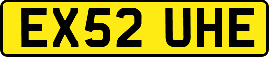 EX52UHE