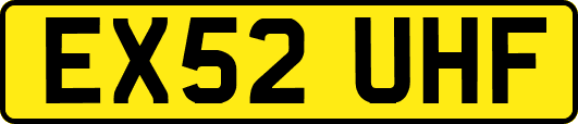 EX52UHF