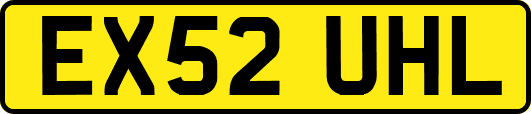 EX52UHL