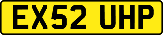 EX52UHP