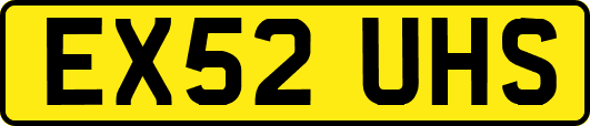EX52UHS
