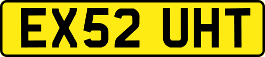 EX52UHT