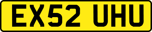 EX52UHU