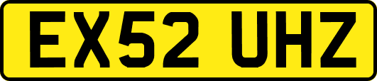 EX52UHZ