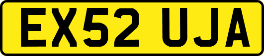 EX52UJA