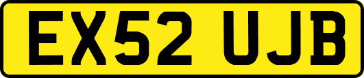 EX52UJB