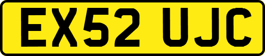 EX52UJC