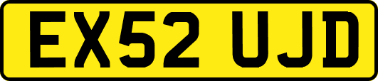 EX52UJD