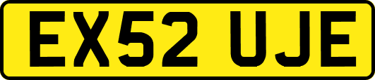 EX52UJE