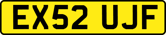 EX52UJF