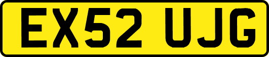 EX52UJG