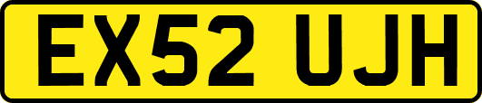 EX52UJH