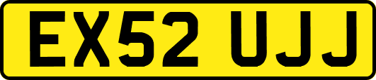 EX52UJJ
