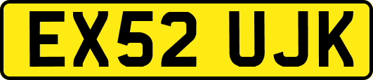 EX52UJK