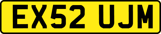 EX52UJM
