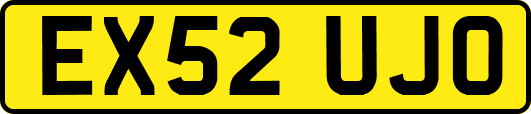 EX52UJO