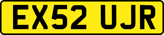 EX52UJR
